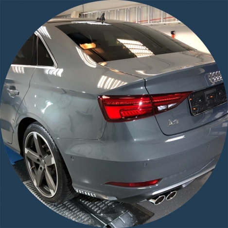 gallery/audi